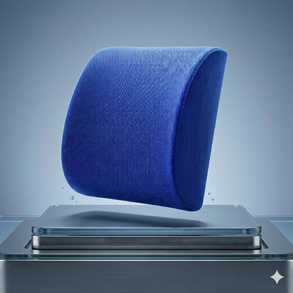 GEL+ LUMBAR
