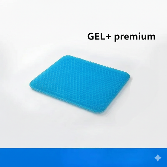 GEL+ premium